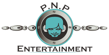 logo-pnp-entertainment-new