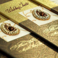 wedding-invites