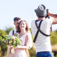 wedding-photographer